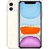 Apple iPhone 11 256 ГБ, белый